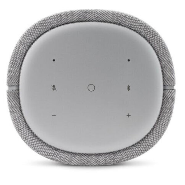 Harman Kardon Citation 100  Bluetooth Speaker w/ Google Assistant